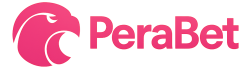 PeraBet Güncel Giriş Adresi – Pera Bet Yeni Giriş